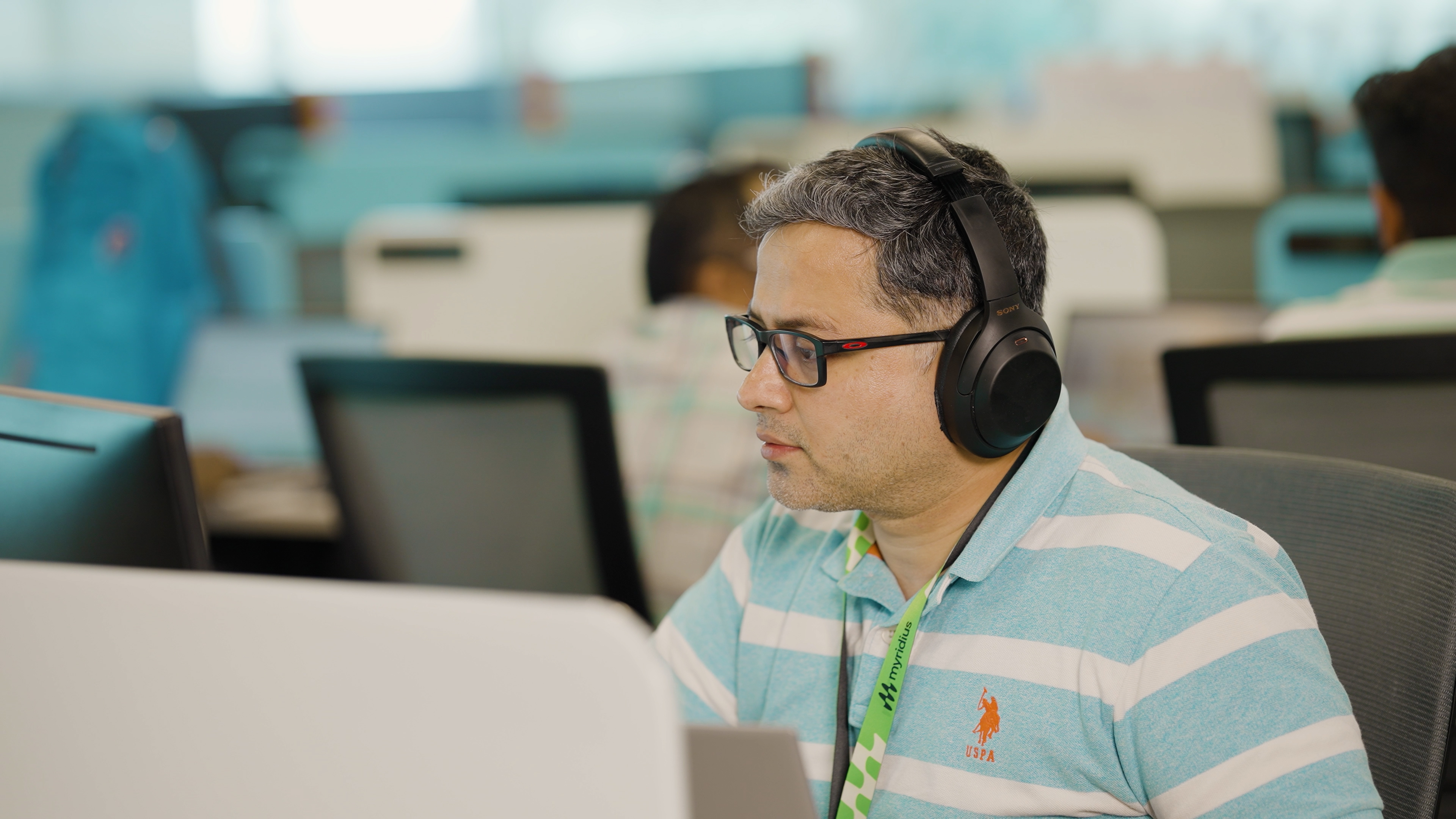 Employees-working-4_Chennai