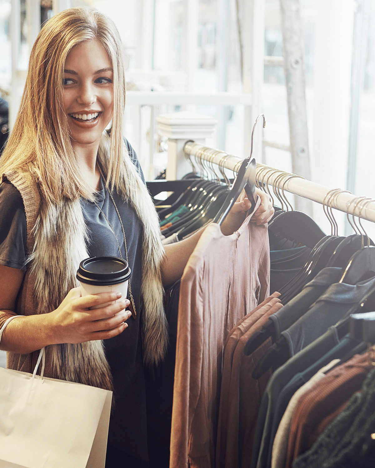 Retail & CPG 06