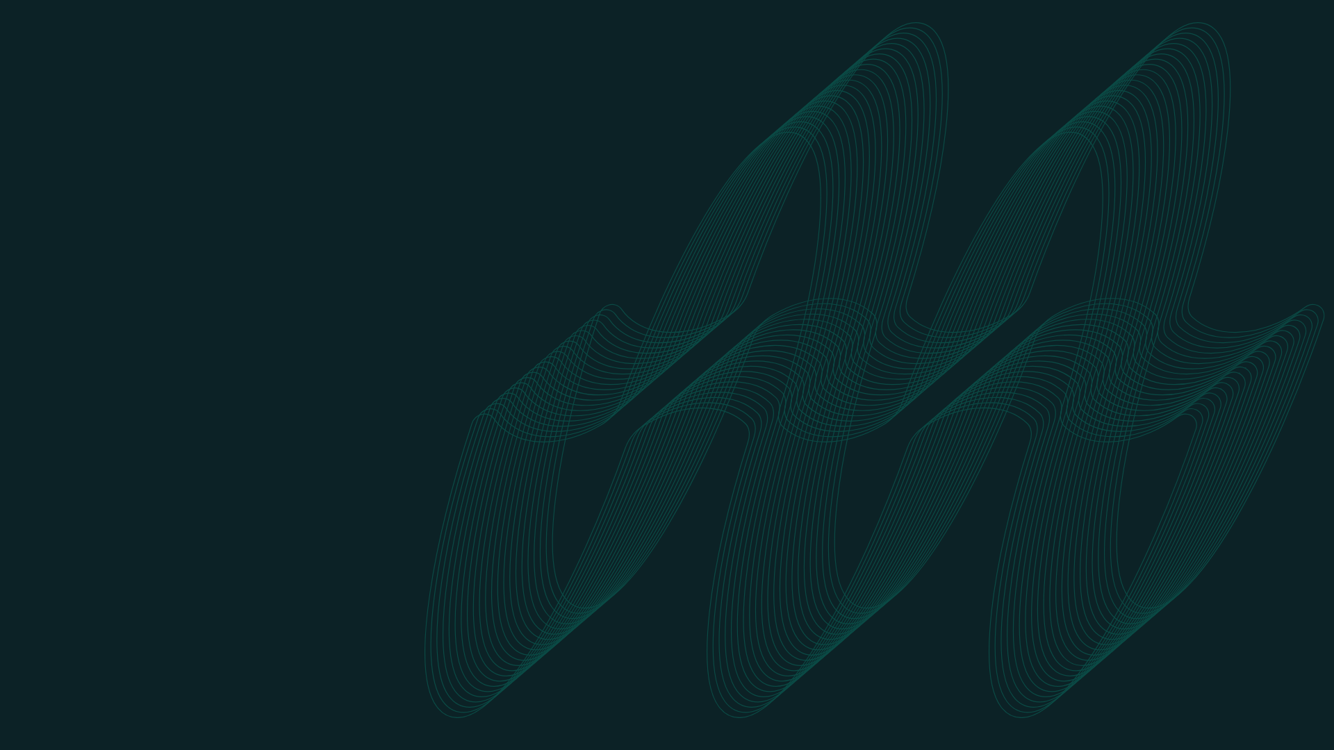 M lines dark mode - tidal
