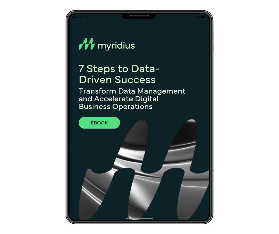 7 Steps to Data-Driven Success-1-1