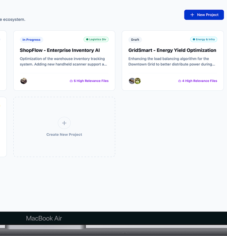 AI Product Coach@2x