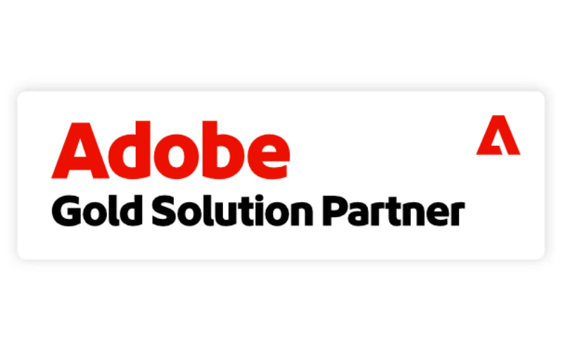 Adobe (2)