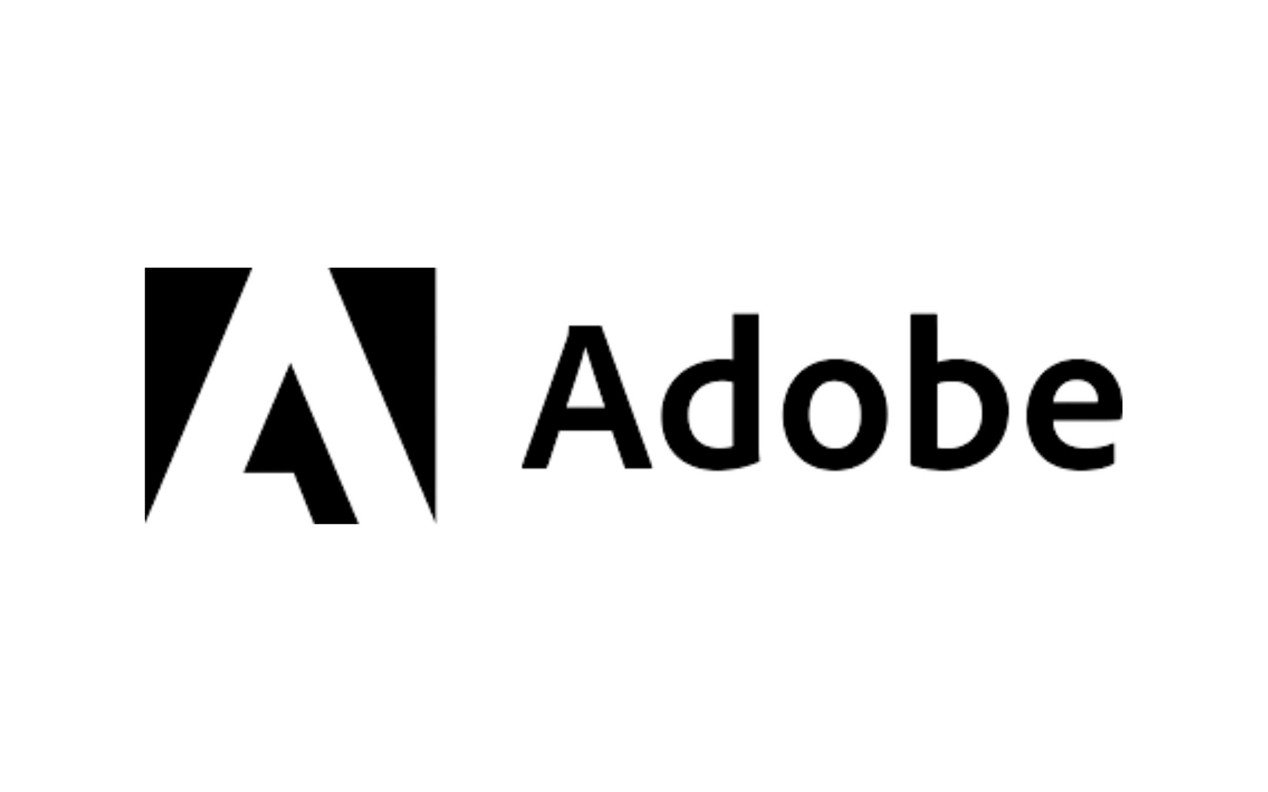 Adobe - 2 1