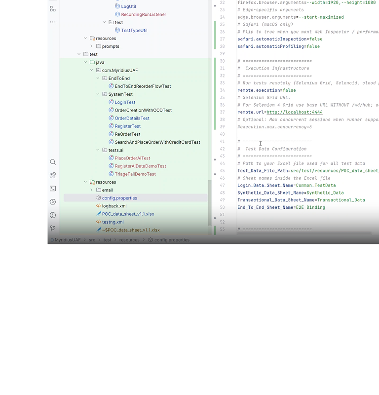 Agentic QA@2x