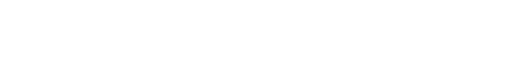 Anthropic_logo 1