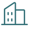 Buildings
