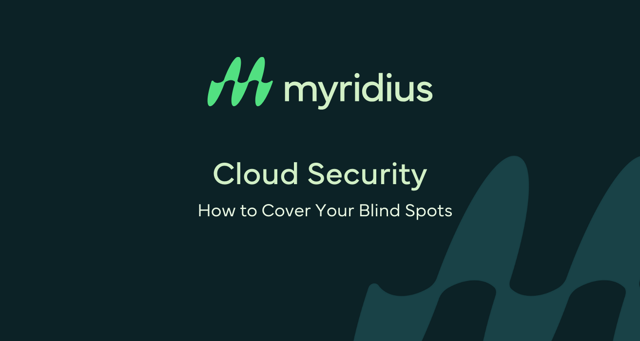 Cloud Security