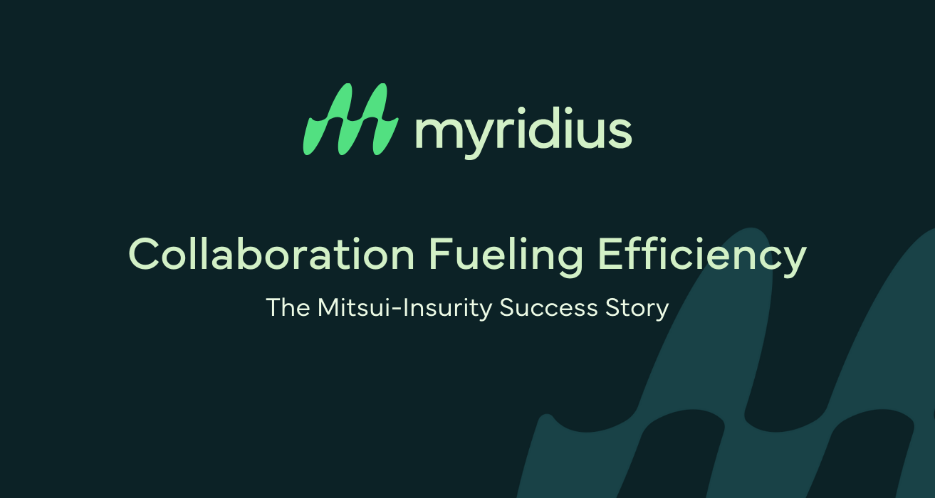 Collaboration Fueling Efficiency-1
