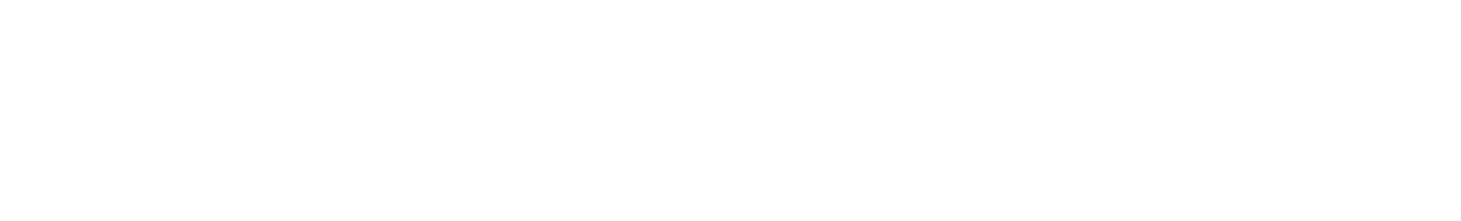 Component 1 (5)
