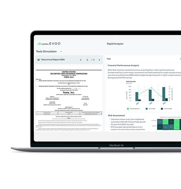 Data Interpreter@2x