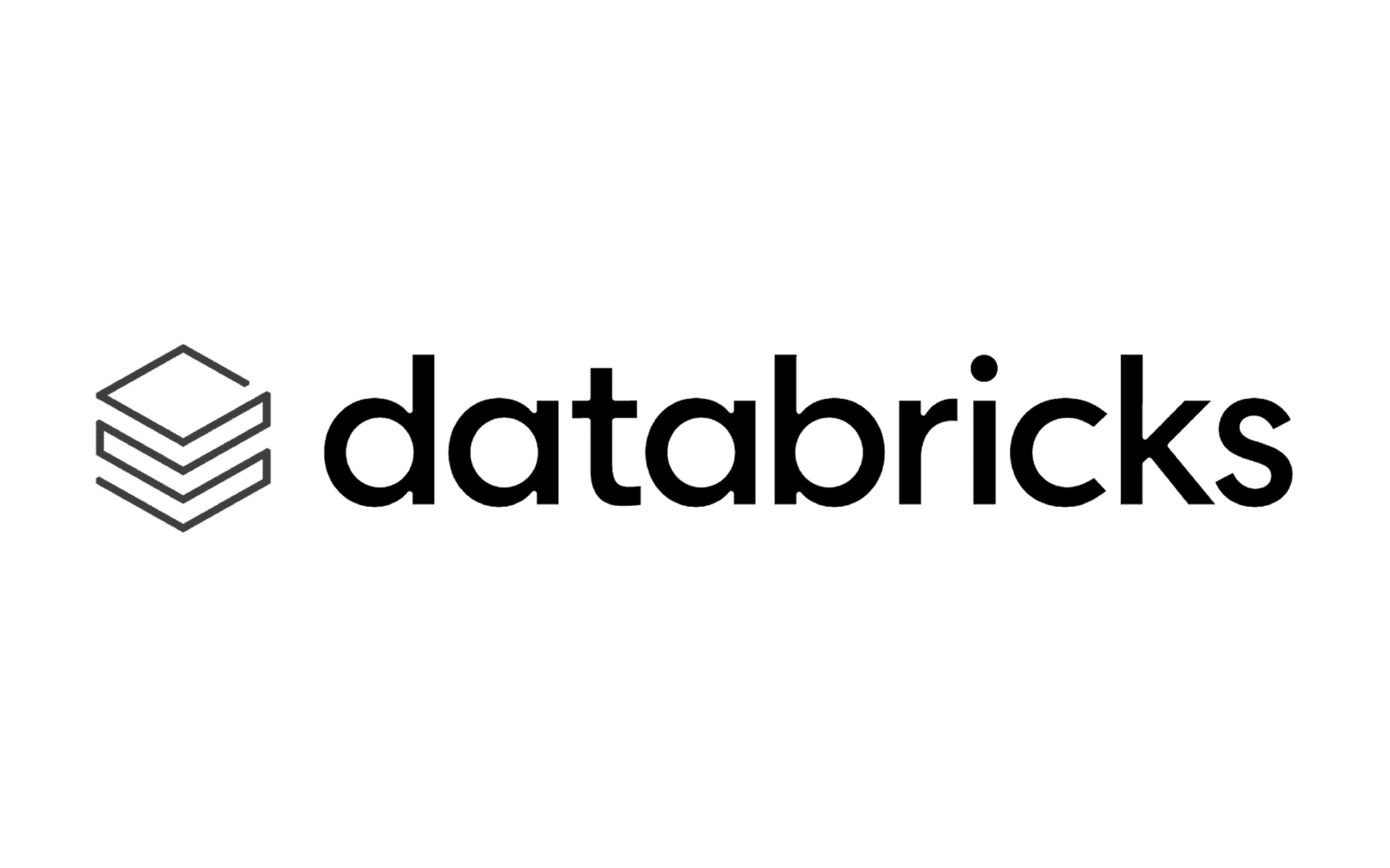 Databricks 1