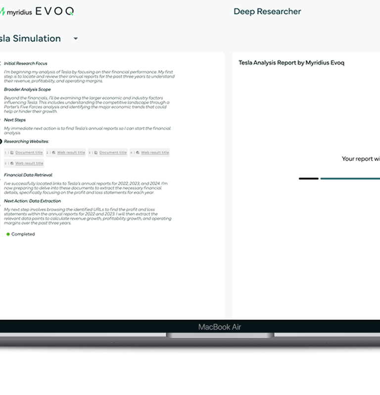 Deep Researcher@2x