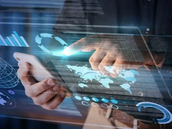 Digital-Transformation-Pillar-Key-Elements-800x600 (1)