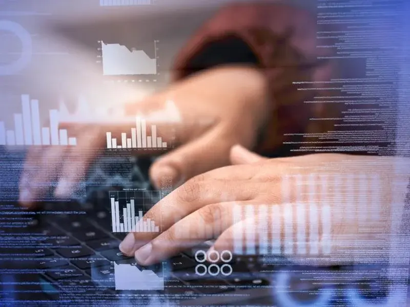 Digital-Transformation-Pillar-Start-Your-Journey-800x600-1