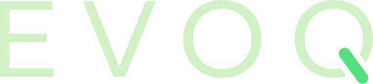 EVOQ_1