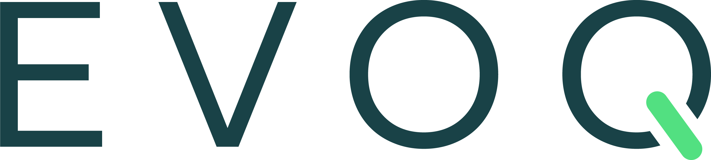 Evoq-logo-dk