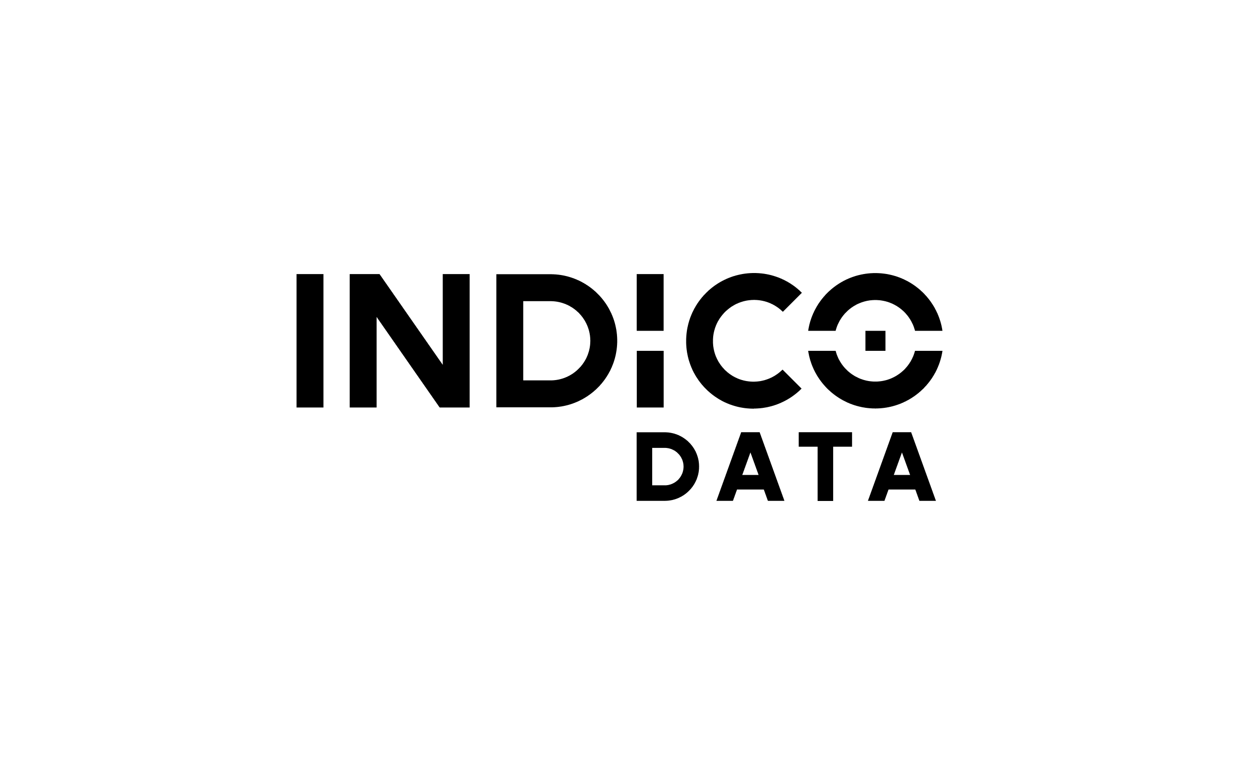 Frame 1261153387