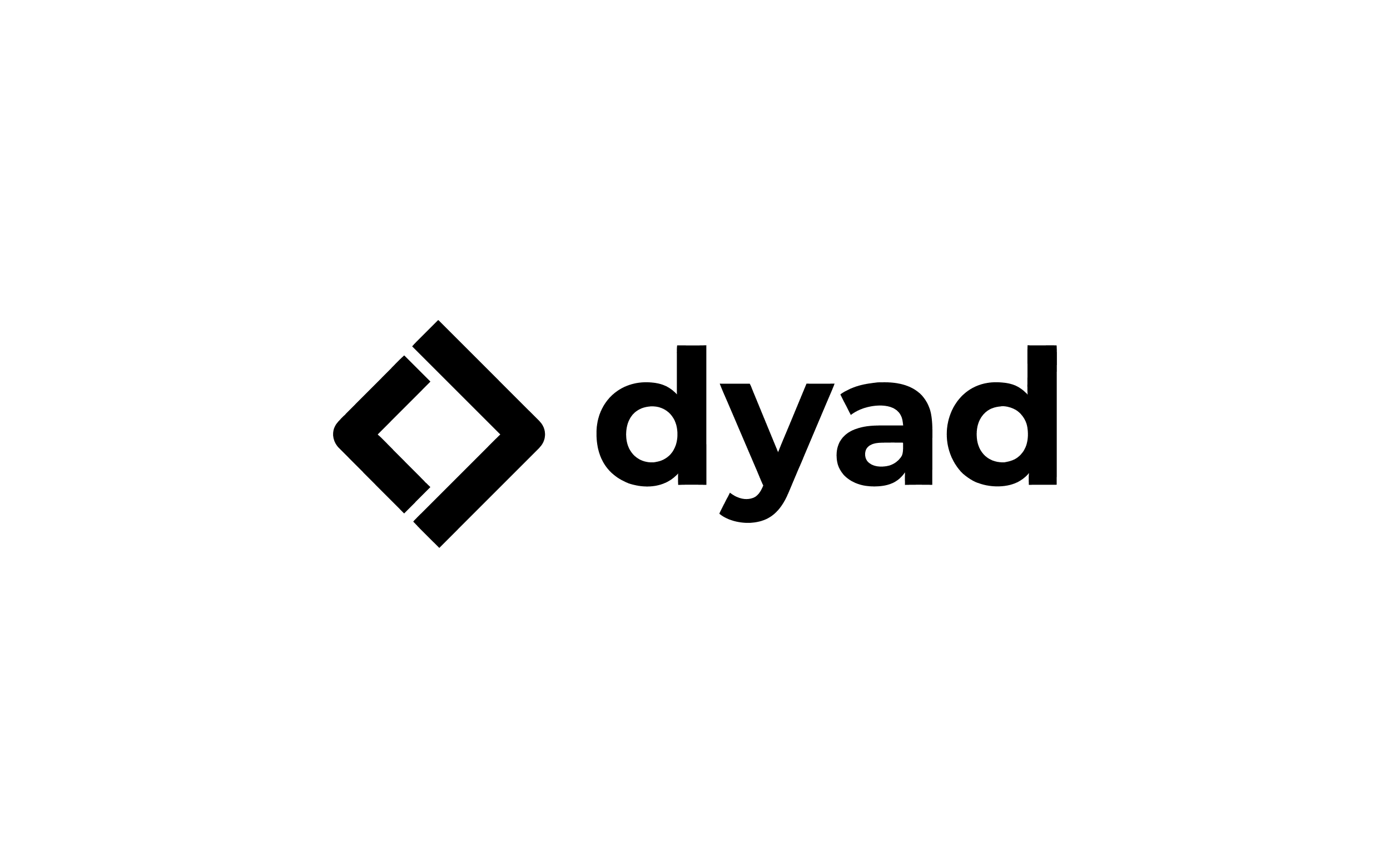 Frame 1261153388