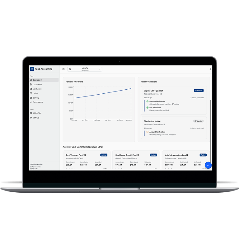 Fund Analyst Workbench@2x
