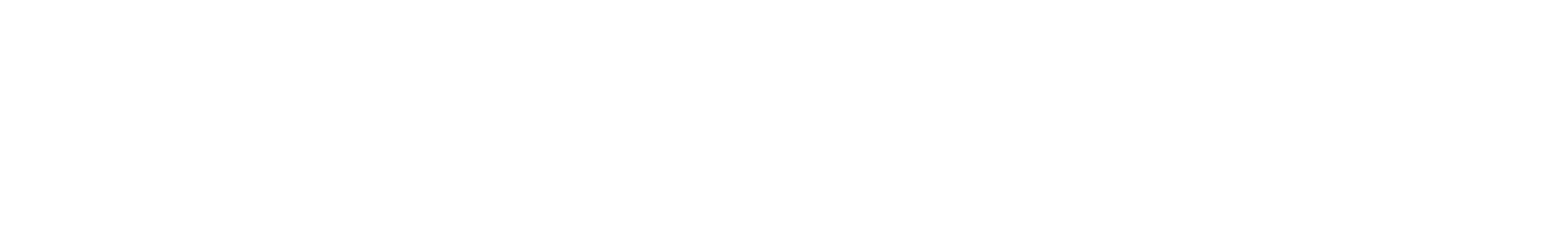 Google Cloud Logo Vector 1