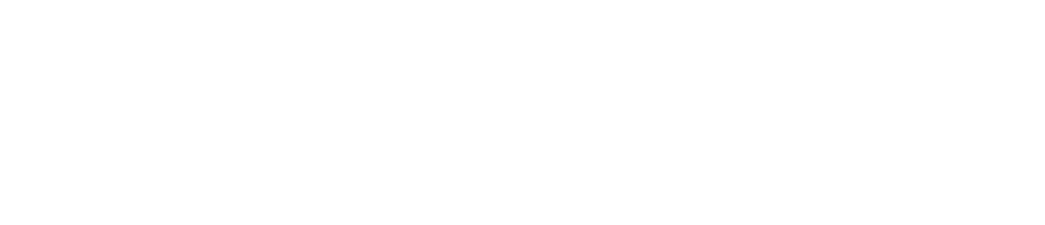 Group 16