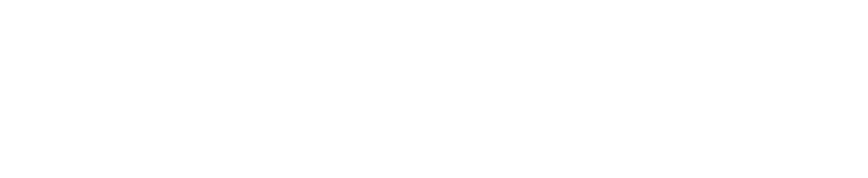 Group