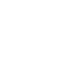 Handshake