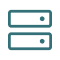 HardDrives