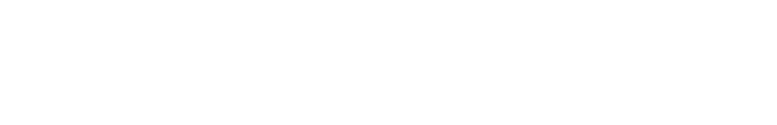 Logo_Flowable 1