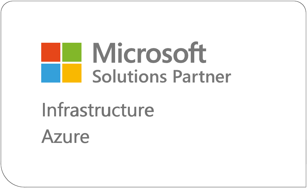 MS Solution Designation_Infrastructure-1