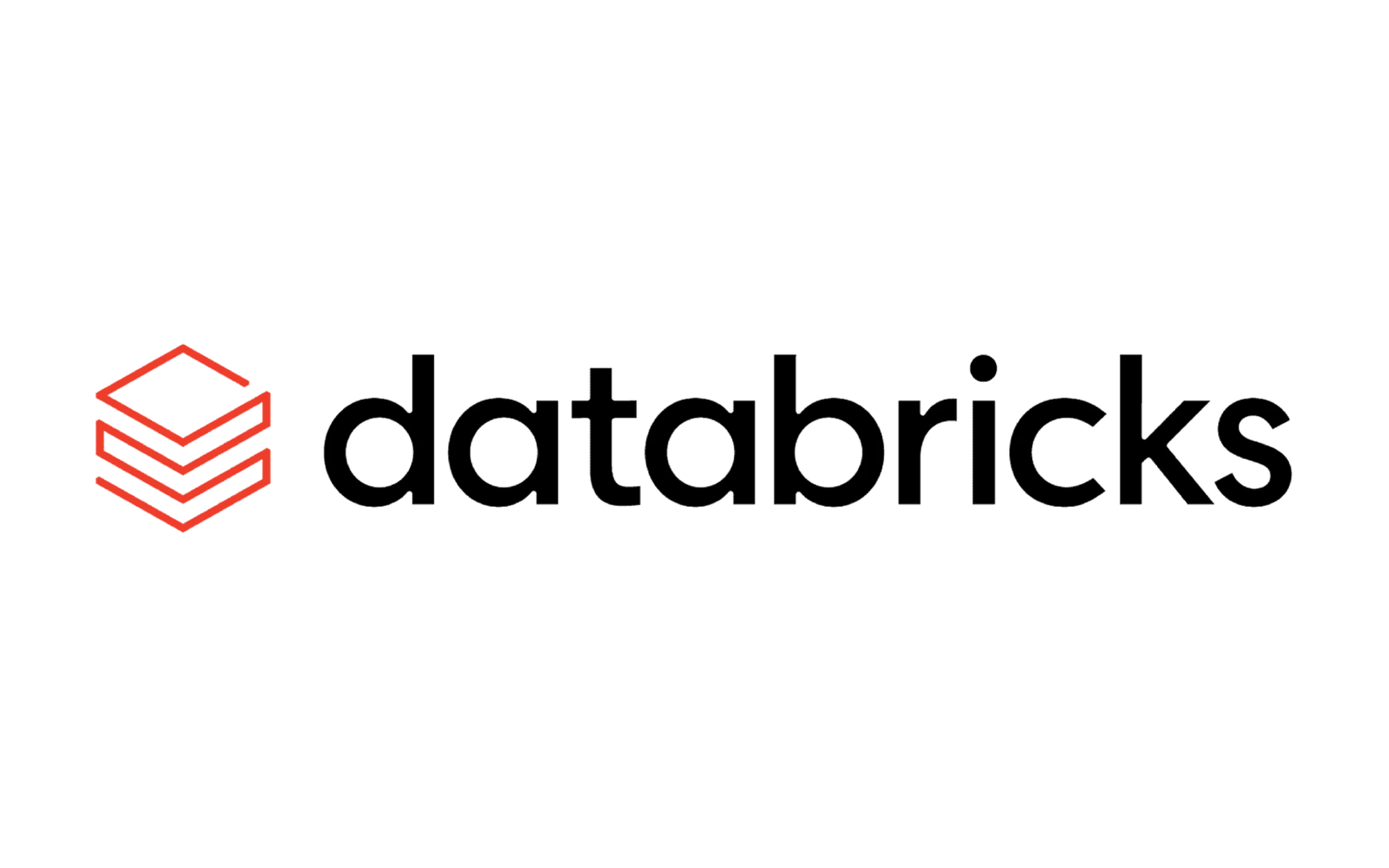 Databricks partnership