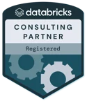 partner-logo