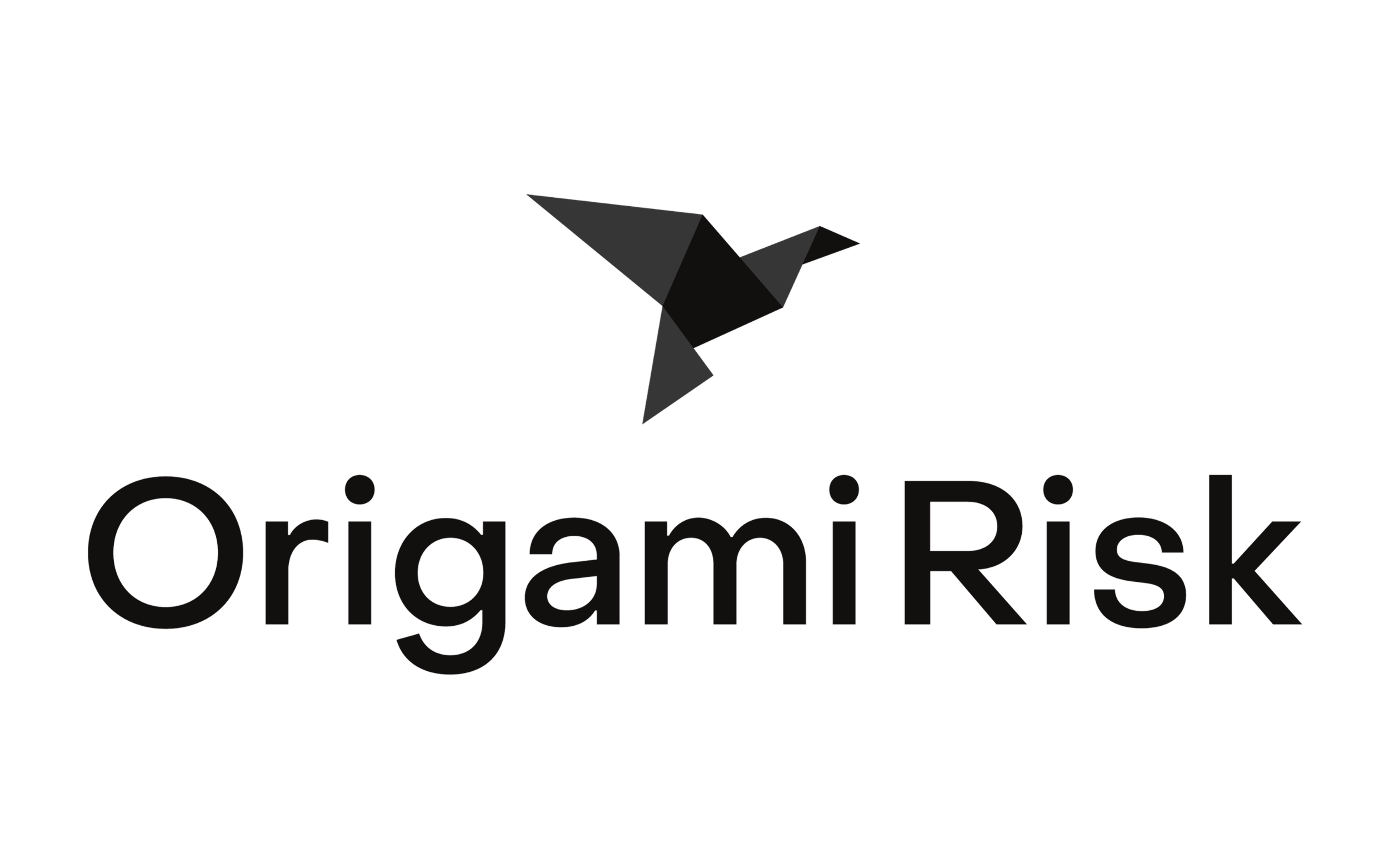 Origami 1
