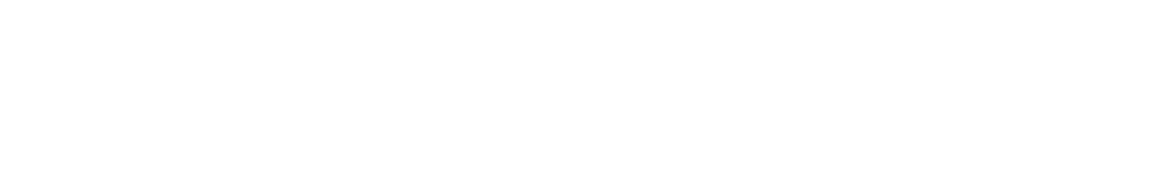 Origami 3