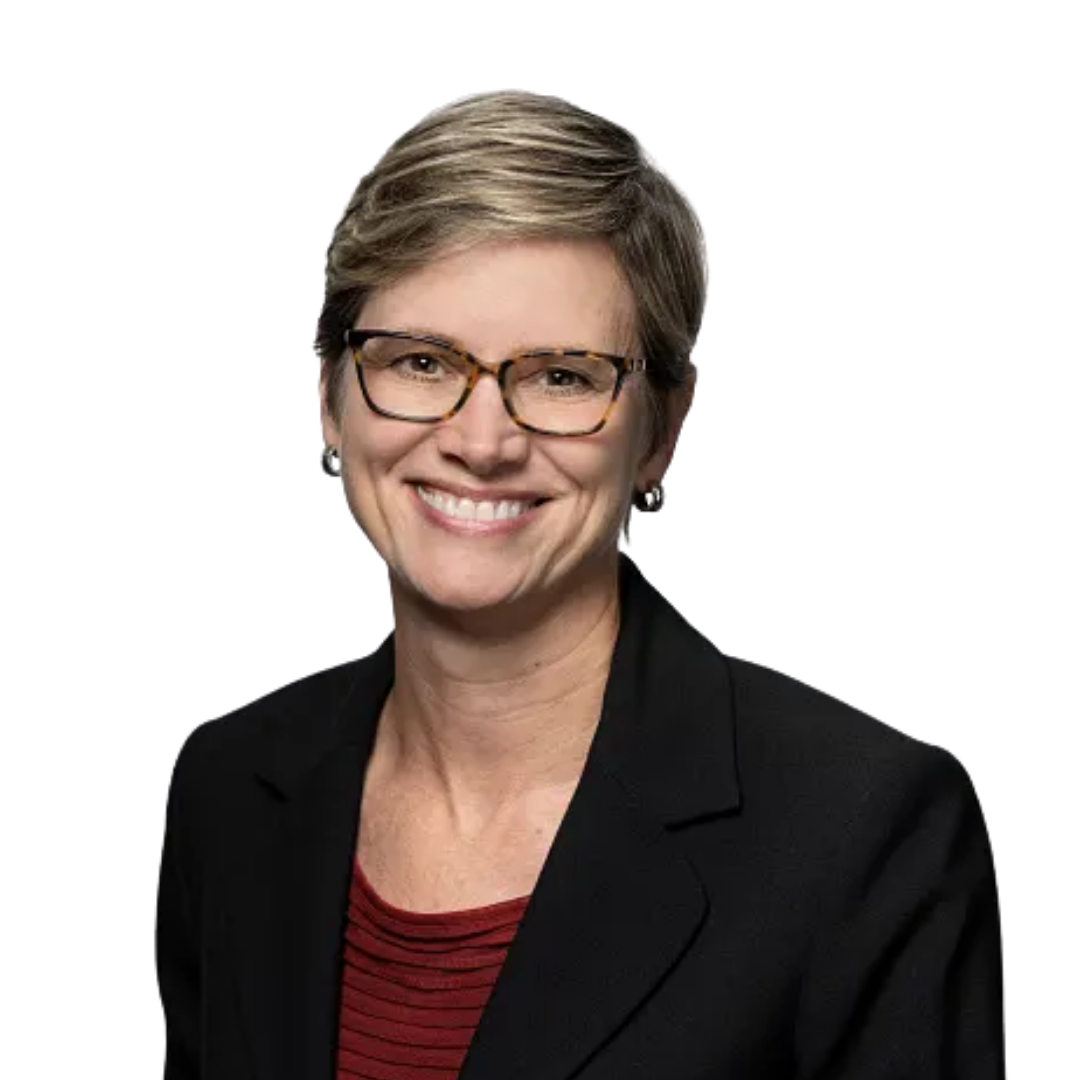 Patti Griffin - Website Headshot