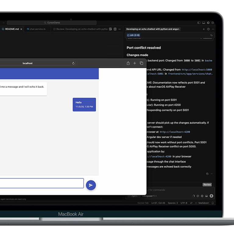 Perpetual Context Engine@2x