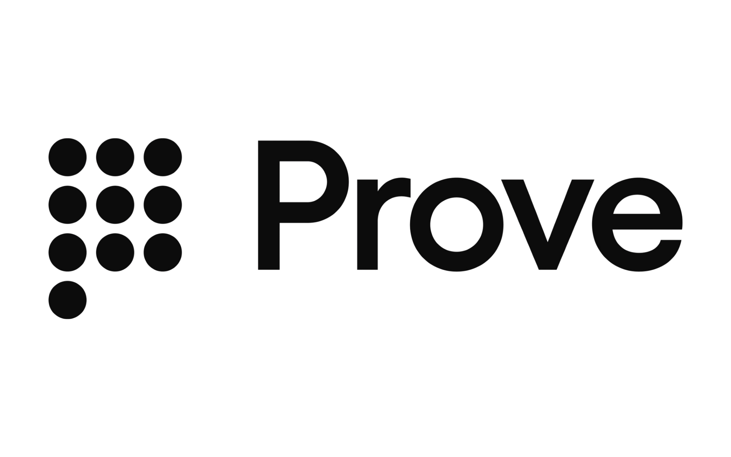 Prove 1