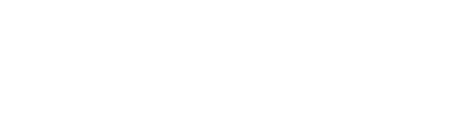 Prove logo 1