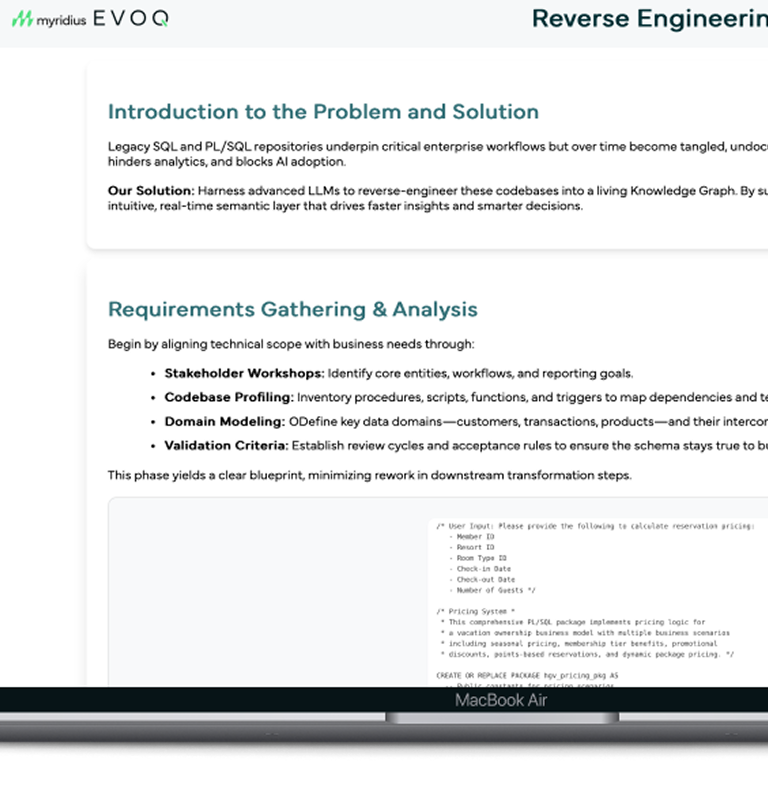Reverse Engineering@2x