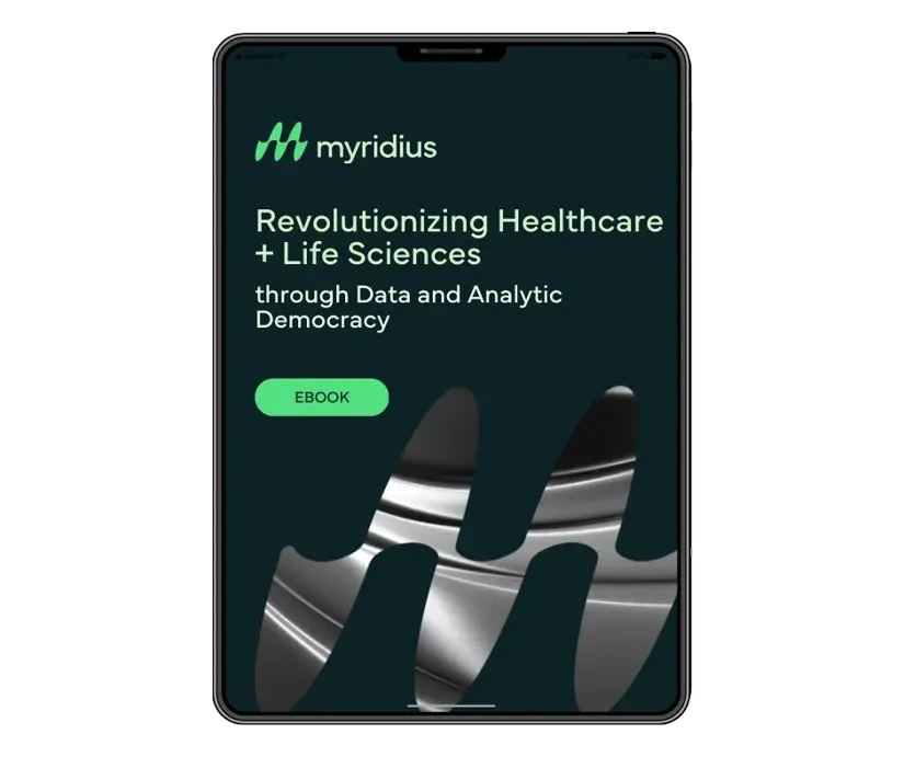 Revolutionizing Healthcare + Life Sciences-01