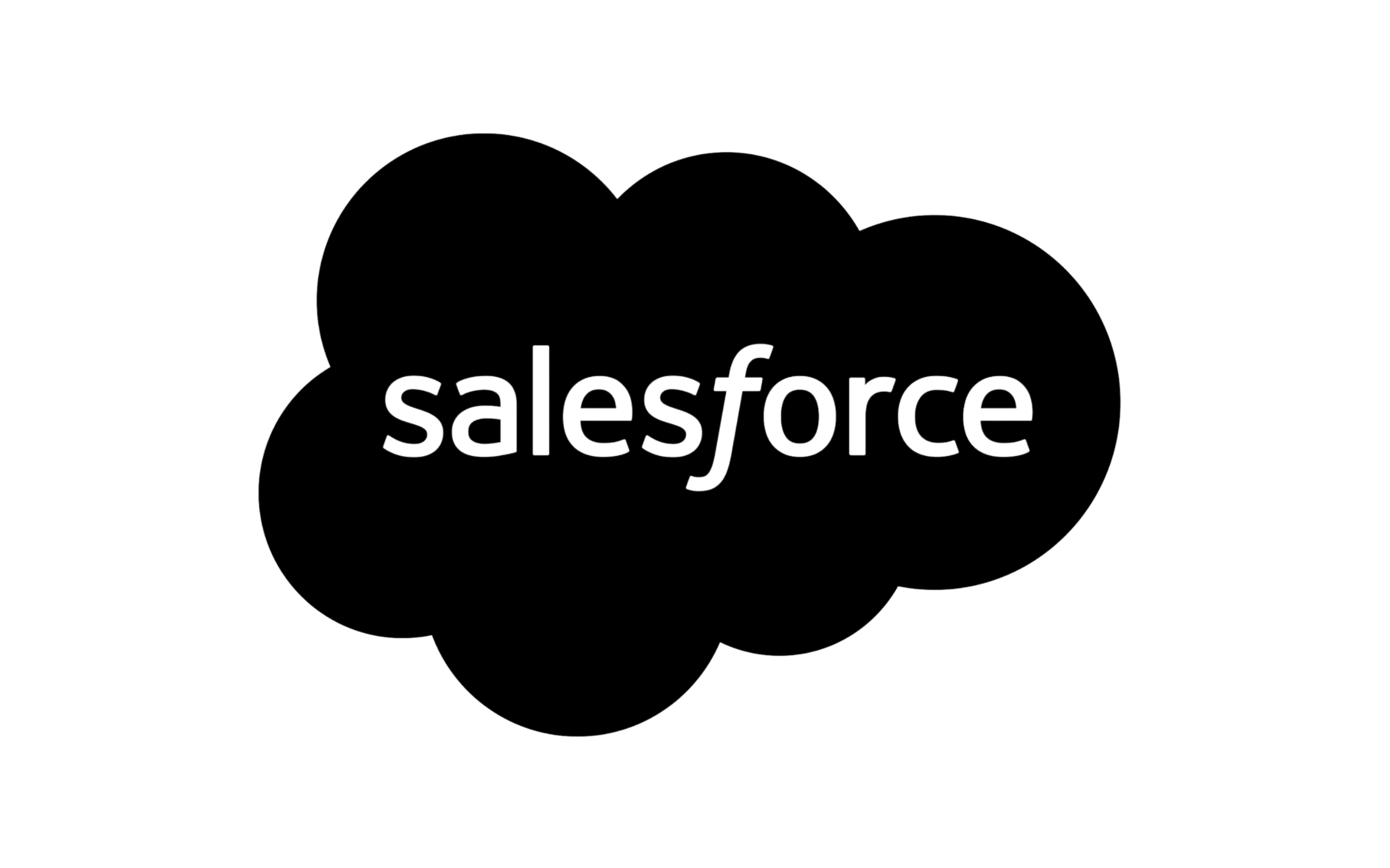 Salesforce 1