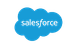 Salesforce-1
