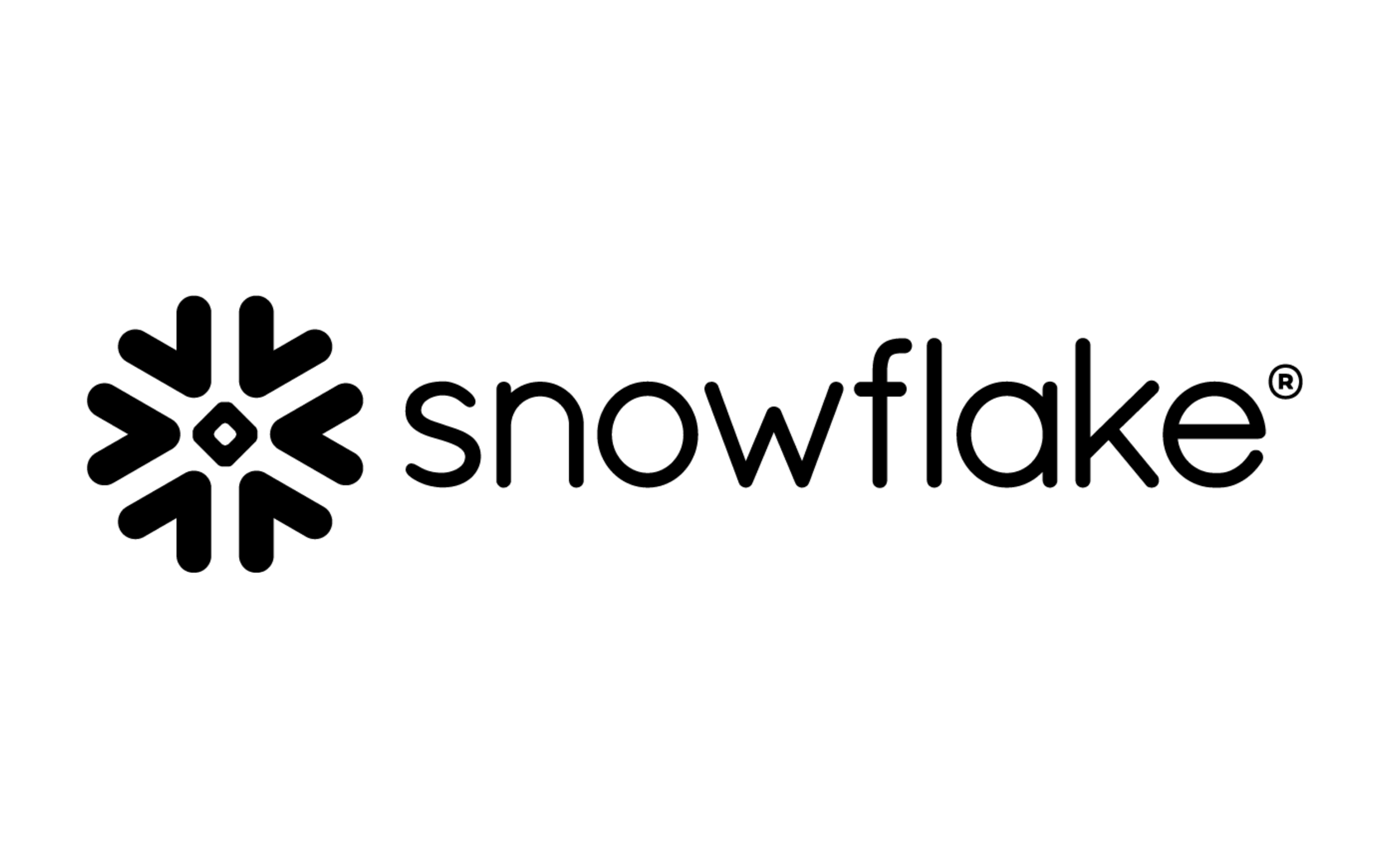 Snowflake Services Partner 1
