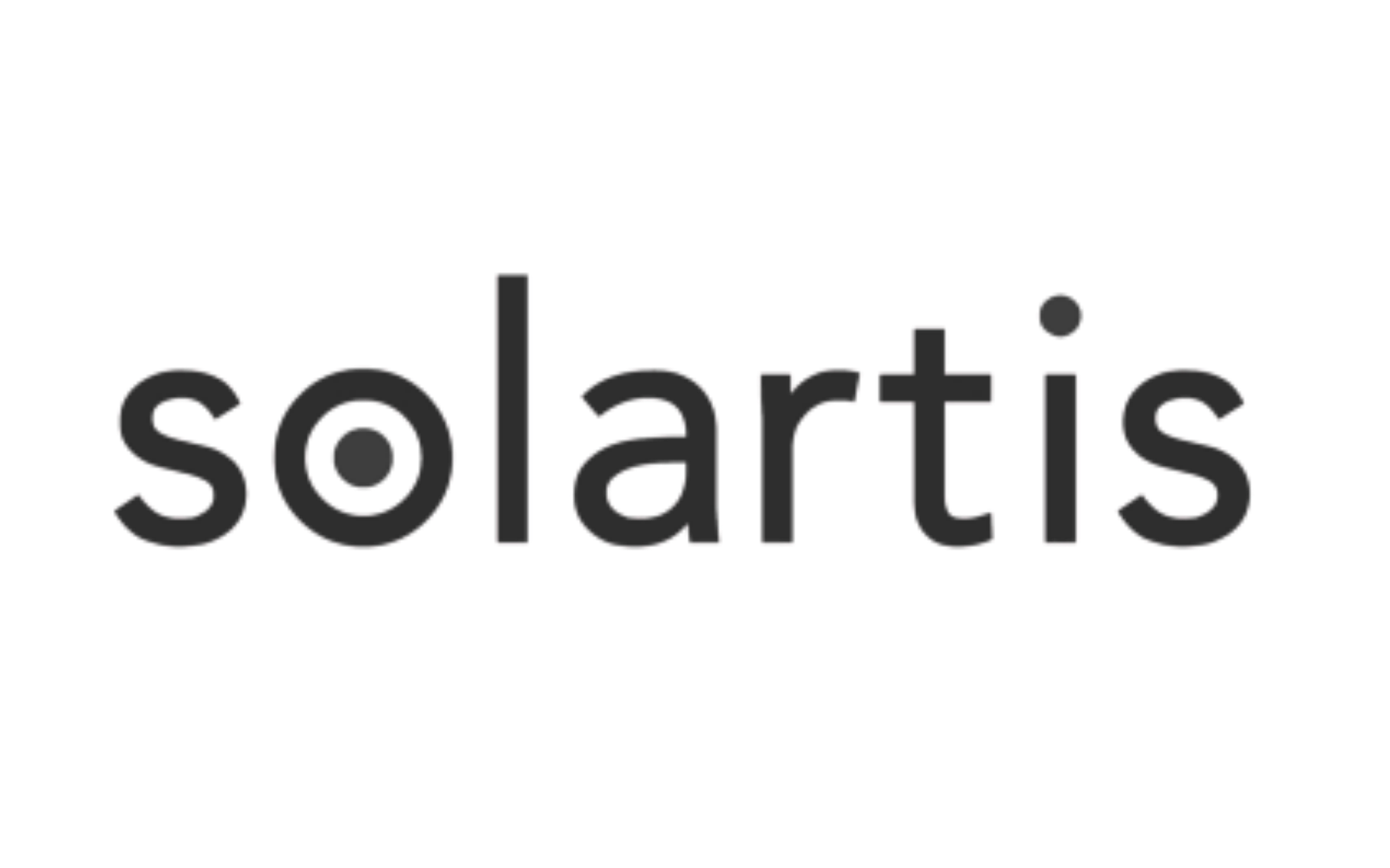 Solartis 1