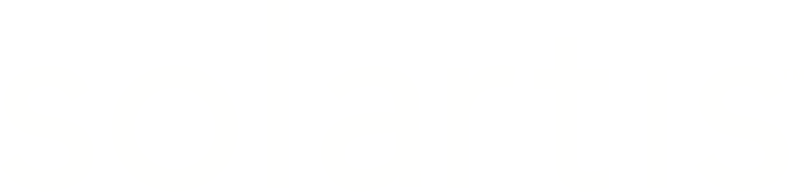 Solartis-logo-white 2