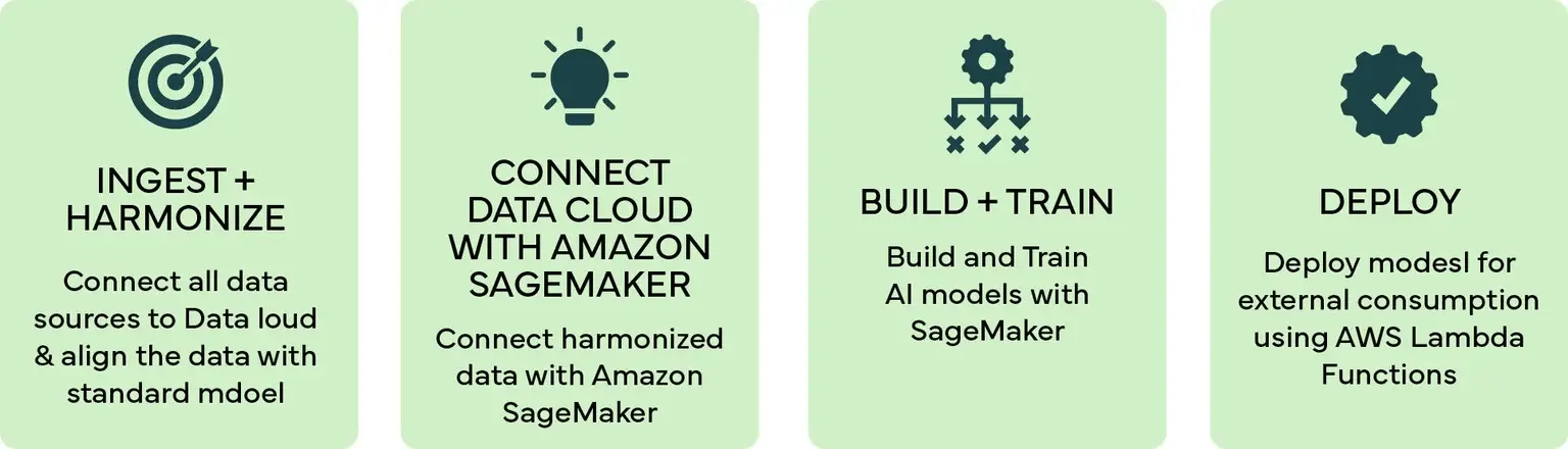 Test-Driving-AI-Data-and-CRM-Flowchart