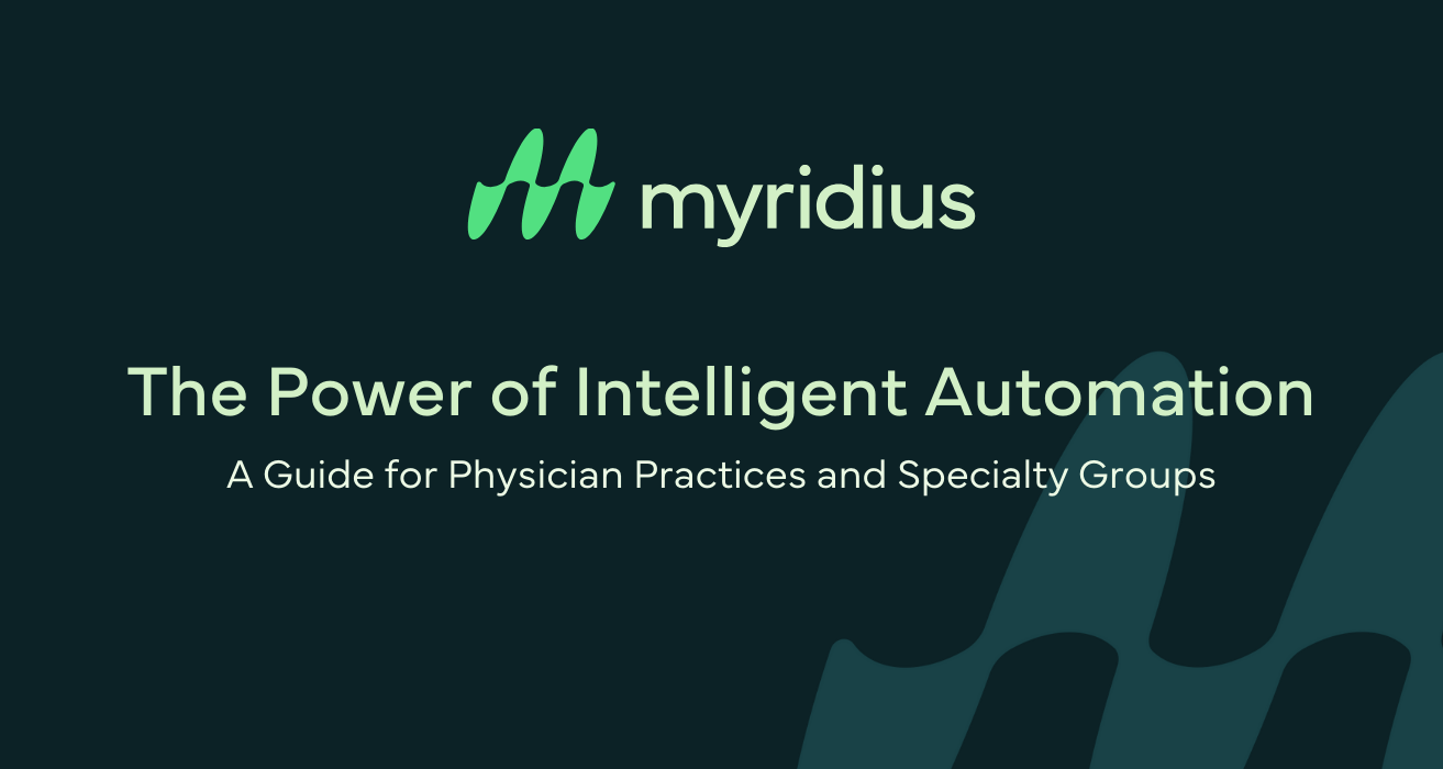 The Power of Intelligent Automation (2)-1