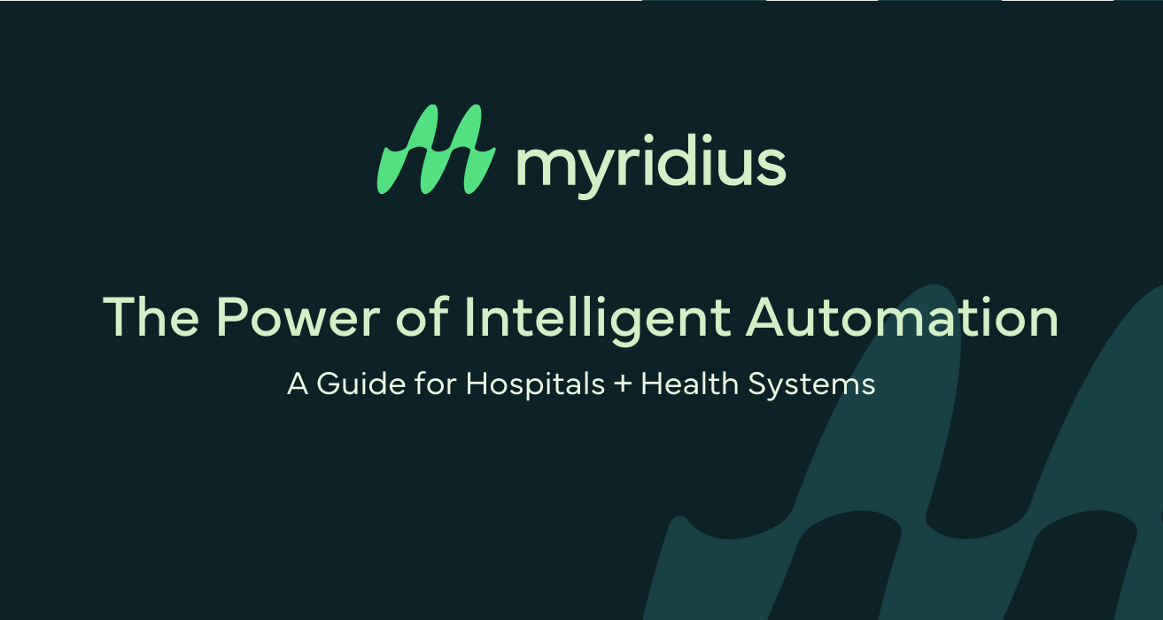 The Power of Intelligent Automation-1