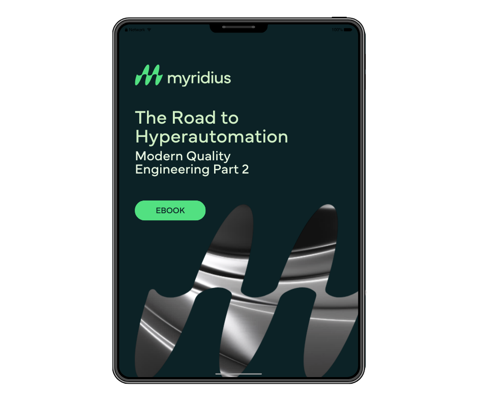 The Road to Hyperautomation-1