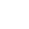 UsersFour